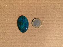 Charger l'image dans la galerie, Chrysocolle 6