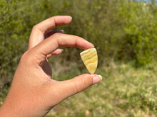 Charger l'image dans la galerie, Calcite jaune 16