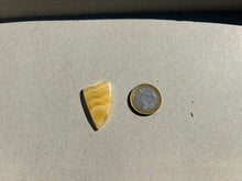 Charger l'image dans la galerie, Calcite jaune 16