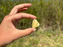 Charger l'image dans la galerie, Calcite jaune 17