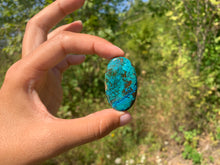 Charger l'image dans la galerie, Chrysocolle 8