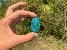 Charger l'image dans la galerie, Chrysocolle 8