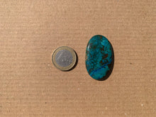 Charger l'image dans la galerie, Chrysocolle 8