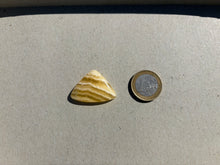 Charger l'image dans la galerie, Calcite jaune 17