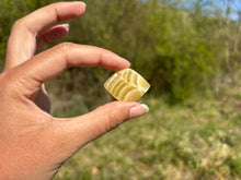 Charger l'image dans la galerie, Calcite jaune 18