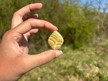 Charger l'image dans la galerie, Calcite jaune 18