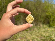 Charger l'image dans la galerie, Calcite jaune 18