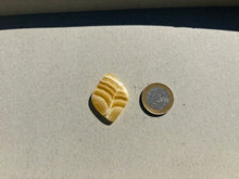 Charger l'image dans la galerie, Calcite jaune 18