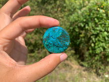 Charger l'image dans la galerie, Chrysocolle 11