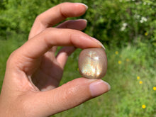 Charger l'image dans la galerie, Pierre de soleil 43
