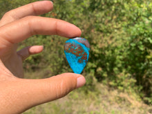 Charger l'image dans la galerie, Chrysocolle 13