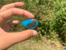 Charger l'image dans la galerie, Chrysocolle 13