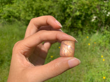 Charger l'image dans la galerie, Pierre de soleil 44