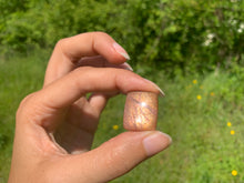 Charger l'image dans la galerie, Pierre de soleil 44