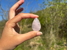 Charger l'image dans la galerie, Quartz rose 60