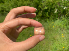 Charger l'image dans la galerie, Pierre de soleil 44