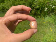 Charger l'image dans la galerie, Pierre de soleil 44