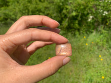 Charger l'image dans la galerie, Pierre de soleil 44