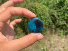 Charger l'image dans la galerie, Chrysocolle 16