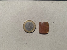 Charger l'image dans la galerie, Pierre de soleil 44