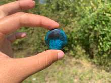 Charger l'image dans la galerie, Chrysocolle 16