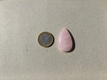 Charger l'image dans la galerie, VENDU Quartz rose 61