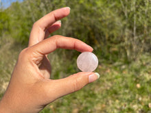 Charger l'image dans la galerie, Quartz rose 62