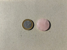 Charger l'image dans la galerie, Quartz rose 62