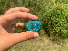 Charger l'image dans la galerie, Chrysocolle 19