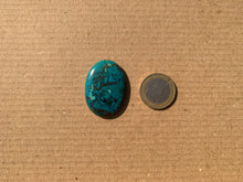 Charger l'image dans la galerie, Chrysocolle 19