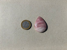 Charger l'image dans la galerie, Quartz rose 63