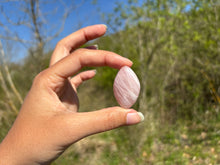 Charger l'image dans la galerie, Quartz rose 64