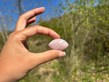 Charger l'image dans la galerie, Quartz rose 64