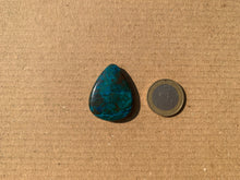 Charger l'image dans la galerie, Chrysocolle 20