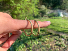 Charger l'image dans la galerie, Formation techniques de base - bijouterie