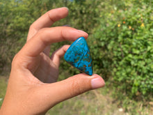 Charger l'image dans la galerie, Chrysocolle 21