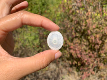 Charger l'image dans la galerie, VENDU Quartz solaire polis 1