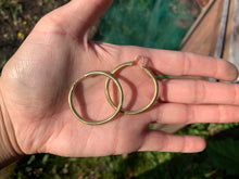 Charger l'image dans la galerie, Formation techniques de base - bijouterie