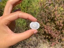 Charger l'image dans la galerie, VENDU Quartz solaire polis 1