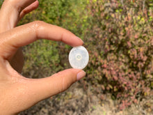 Charger l'image dans la galerie, VENDU Quartz solaire polis 1