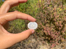 Charger l'image dans la galerie, VENDU Quartz solaire polis 1