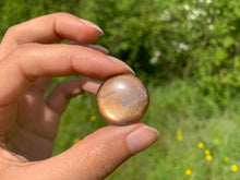 Charger l'image dans la galerie, VENDU Pierre de soleil 46