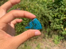 Charger l'image dans la galerie, Chrysocolle 21