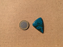 Charger l'image dans la galerie, Chrysocolle 21