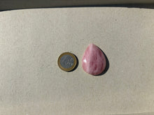 Charger l'image dans la galerie, Quartz rose 65