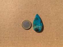 Charger l'image dans la galerie, Chrysocolle 22