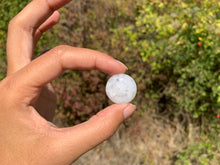 Charger l'image dans la galerie, VENDU Quartz solaire polis 4