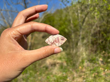 Charger l'image dans la galerie, Jaspe oeil d'oiseau 9