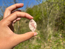 Charger l'image dans la galerie, Jaspe oeil d'oiseau 9