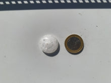 Charger l'image dans la galerie, VENDU Quartz solaire polis 4